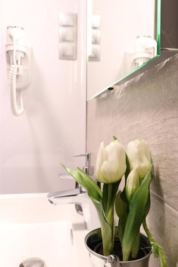 Hr Apartmanhaz Eğri Dış mekan fotoğraf